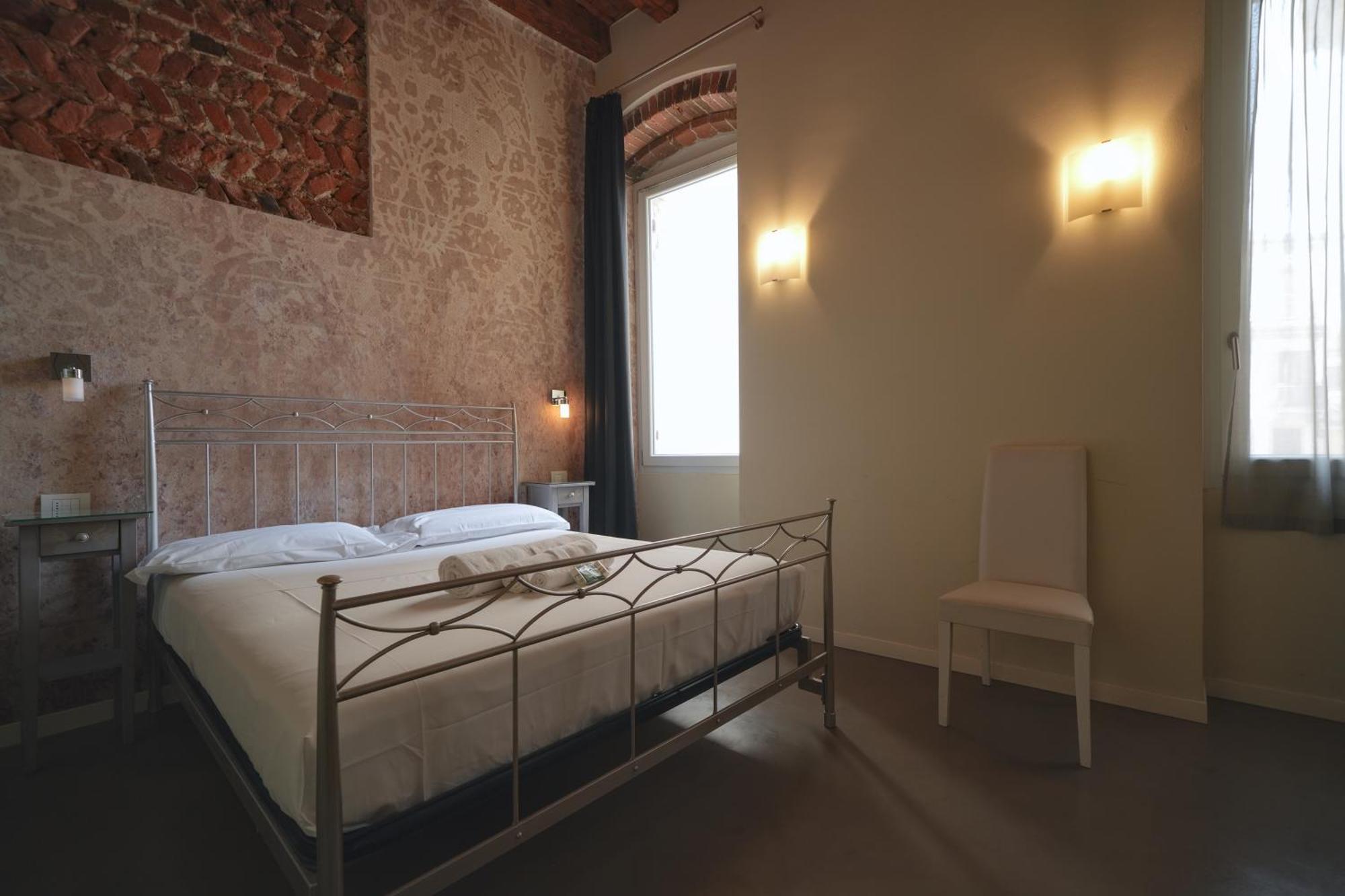 Palazzo Di Giulietta - Juliet'S Palace Verona Exterior photo